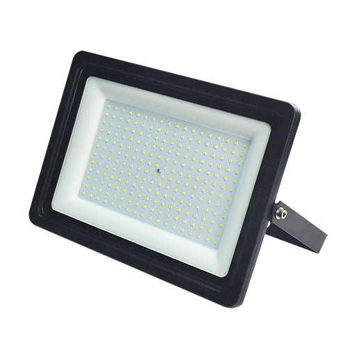 IPAD-with frame-120W