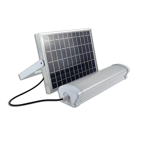 Solar-LED-tri-proof-light-30W/60W/90W/120W